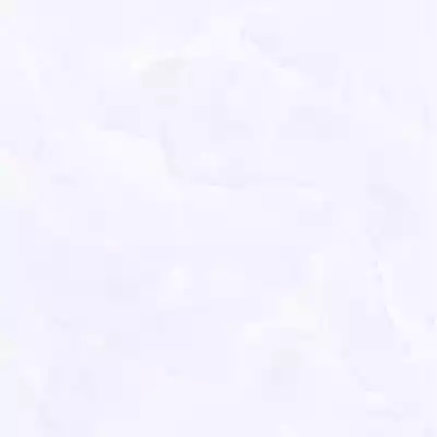 Gạch Prime 14.600600.15224 60x60
