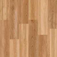 Gạch Prime 14.600600.15229 60x60