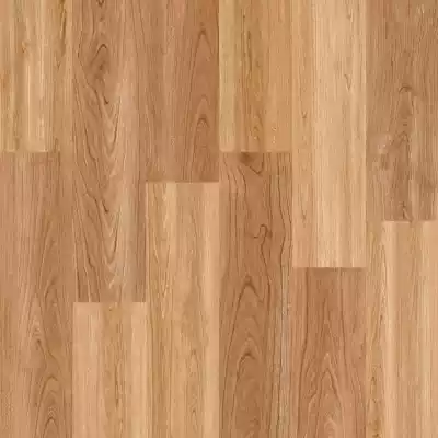 Gạch Prime 14.600600.15229 60x60