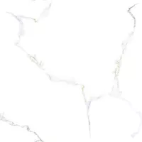 Gạch Prime 14.600600.15230 60x60