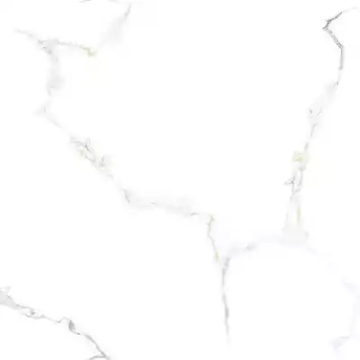 Gạch Prime 14.600600.15230 60x60