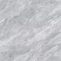 Gạch Prime 14.600600.32010 60x60