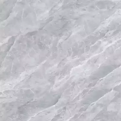 Gạch Prime 14.600600.32010 60x60