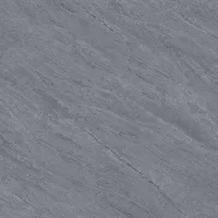 Gạch Prime 14.600600.32016 60x60