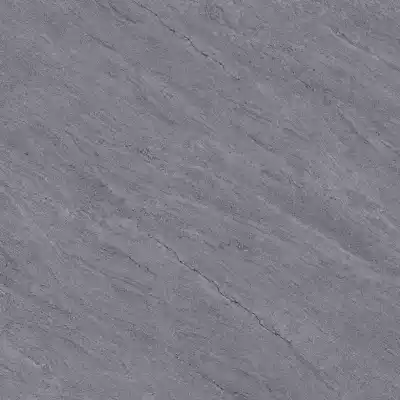 Gạch Prime 14.600600.32016 60x60