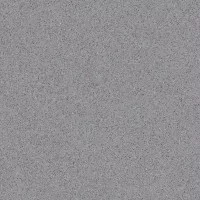 Gạch Prime 14.600600.32018 60x60
