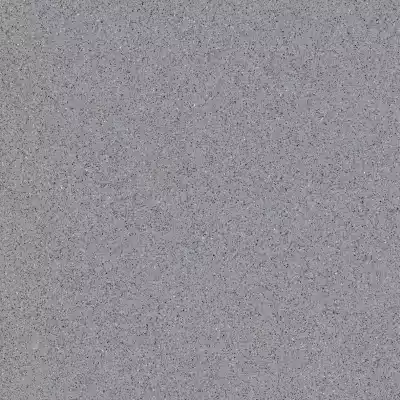 Gạch Prime 14.600600.32018 60x60