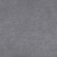 Gạch Prime 14.600600.32020 60x60