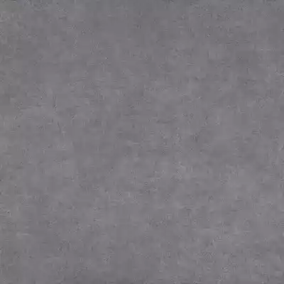 Gạch Prime 14.600600.32020 60x60