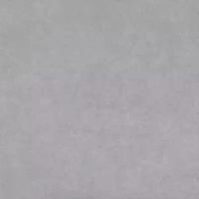 Gạch Prime 14.600600.32021 60x60
