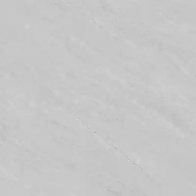 Gạch Prime 14.600600.32023 60x60