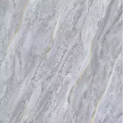 Gạch Prime 14.600600.32024 60x60