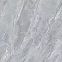 Gạch Prime 14.600600.32025 60x60