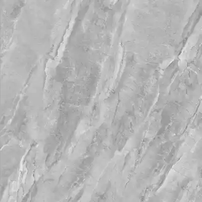 Gạch Prime 14.600600.32025 60x60