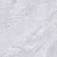 Gạch Prime 14.600600.32026 60x60