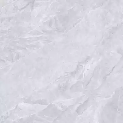 Gạch Prime 14.600600.32026 60x60