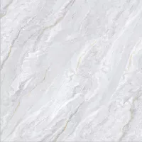 Gạch Prime 14.600600.32027 60x60