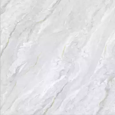 Gạch Prime 14.600600.32027 60x60