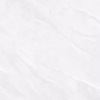 Gạch Prime 14.600600.32028 60x60