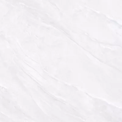 Gạch Prime 14.600600.32028 60x60