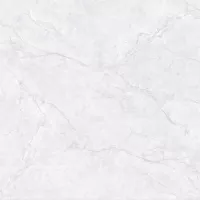 Gạch Prime 14.600600.32029 60x60