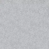 Gạch Prime 14.600600.32030 60x60