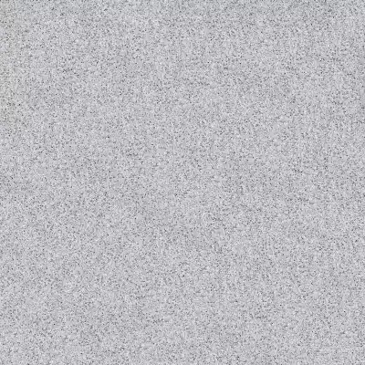 Gạch Prime 14.600600.32030 60x60