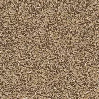 Gạch Prime 14.600600.32032 60x60