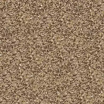 Gạch Prime 14.600600.32032 60x60