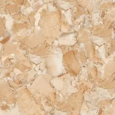 Gạch Prime 14.600600.32033 60x60