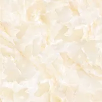 Gạch Prime 14.600600.32034 60x60