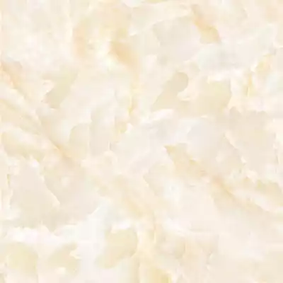 Gạch Prime 14.600600.32034 60x60