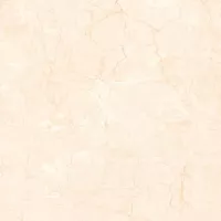 Gạch Prime 14.600600.32035 60x60