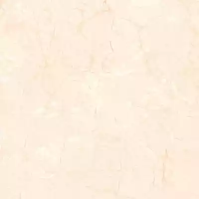 Gạch Prime 14.600600.32035 60x60