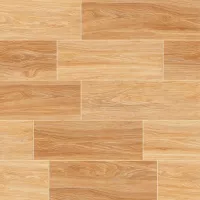 Gạch Prime 14.600600.32038 60x60