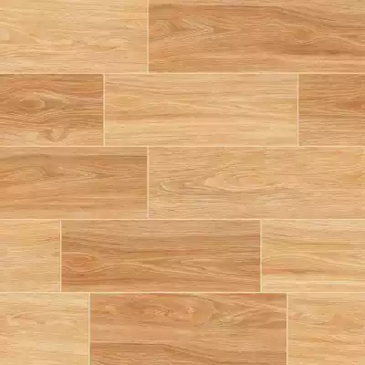 Gạch Prime 14.600600.32038 60x60