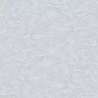 Gạch Prime 14.600600.32041 60x60