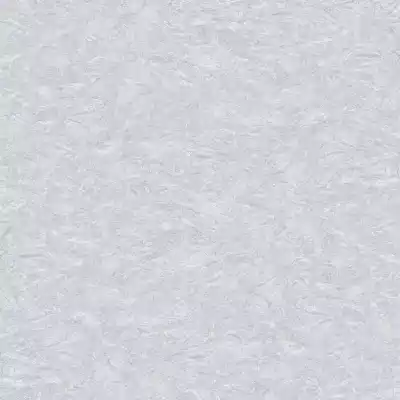 Gạch Prime 14.600600.32041 60x60