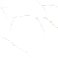 Gạch Prime 14.600600.32043 60x60