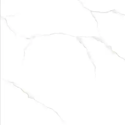 Gạch Prime 14.600600.32043 60x60
