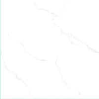 Gạch Prime 14.600600.32044 60x60