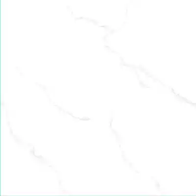 Gạch Prime 14.600600.32044 60x60