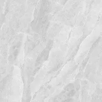Gạch Prime 14.600600.32048 60x60