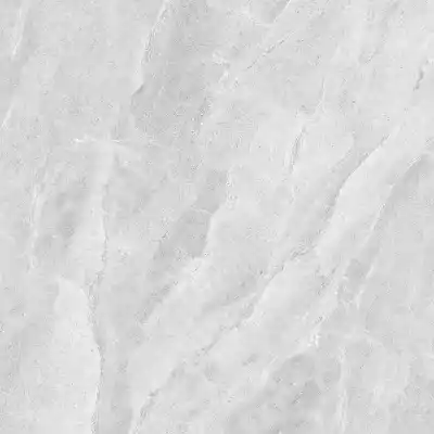 Gạch Prime 14.600600.32048 60x60