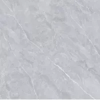 Gạch Prime 14.600600.32050 60x60
