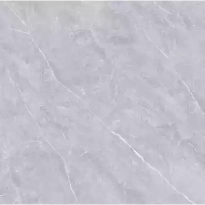 Gạch Prime 14.600600.32050 60x60