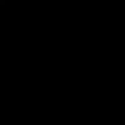 Gạch Prime 14.600600.32054 60x60