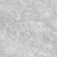 Gạch Prime 14.600600.32057 60x60