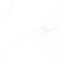Gạch Prime 14.600600.32060 60x60