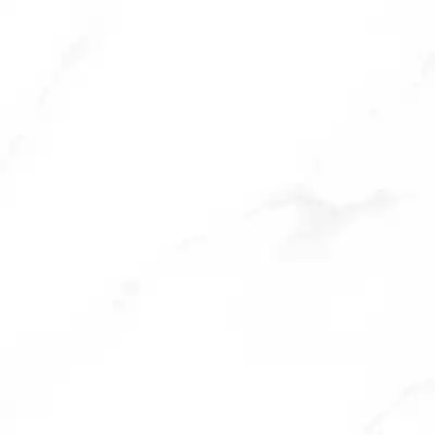 Gạch Prime 14.600600.32060 60x60